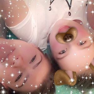 Meet your Posher, Devon